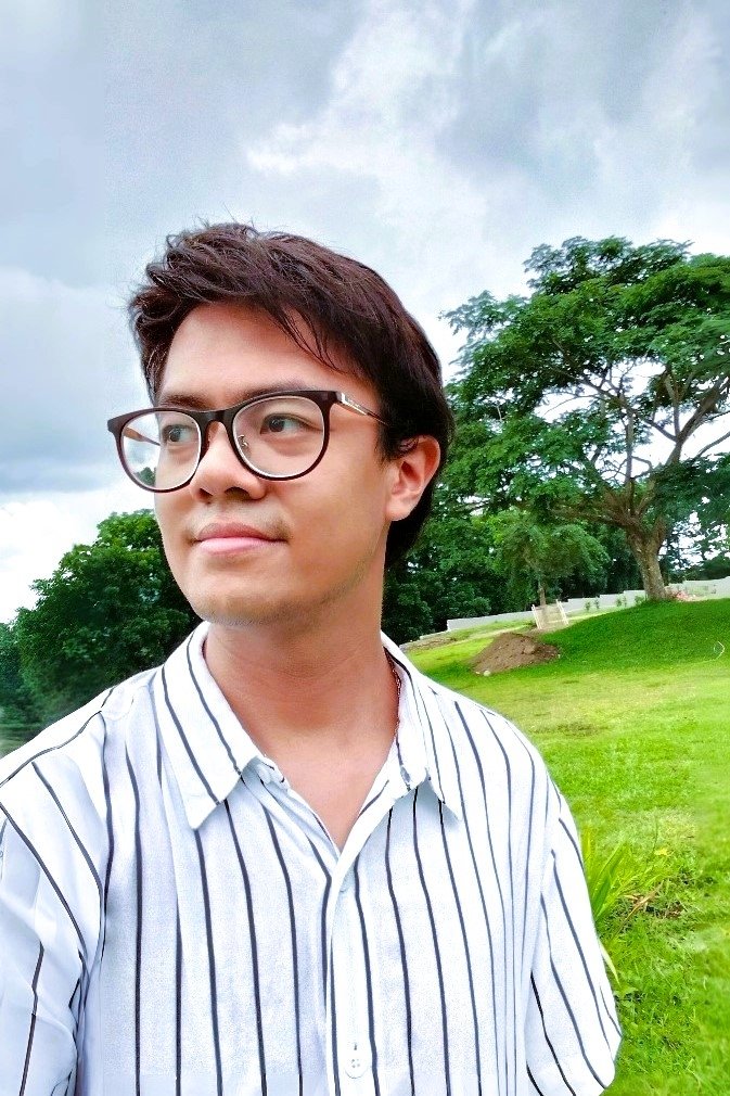 Photo Miguel Lorenzo Peralta