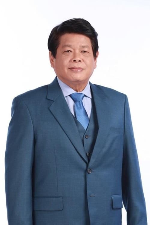 Photo Montree Jenuksorn