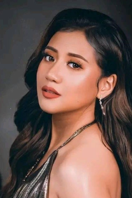 Photo Morissette Amon