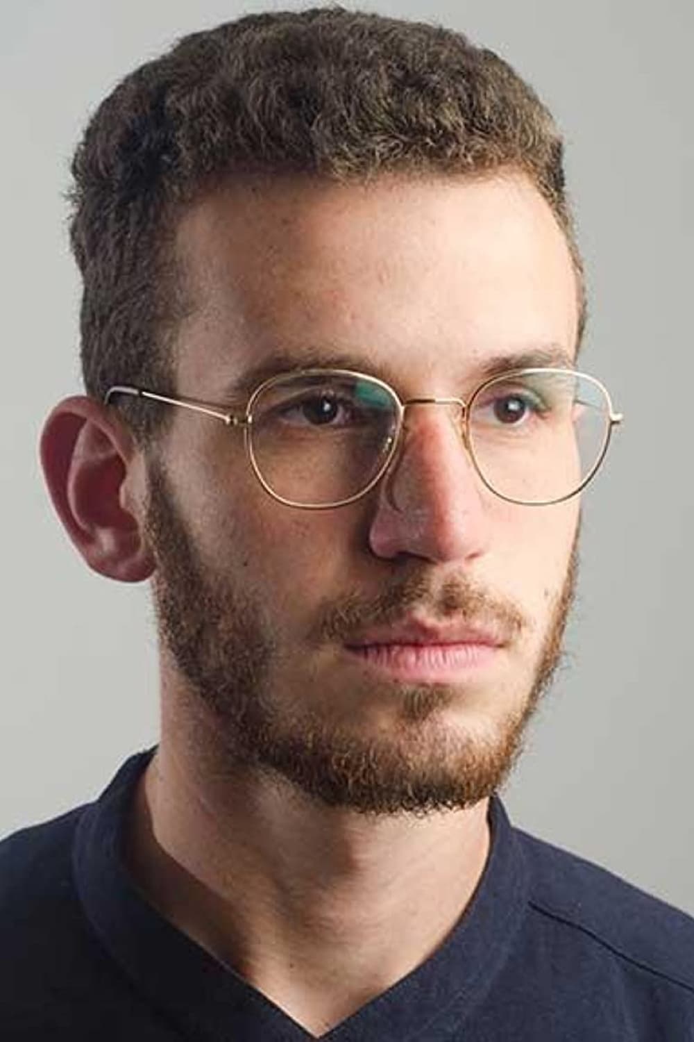 Photo Noam Imber