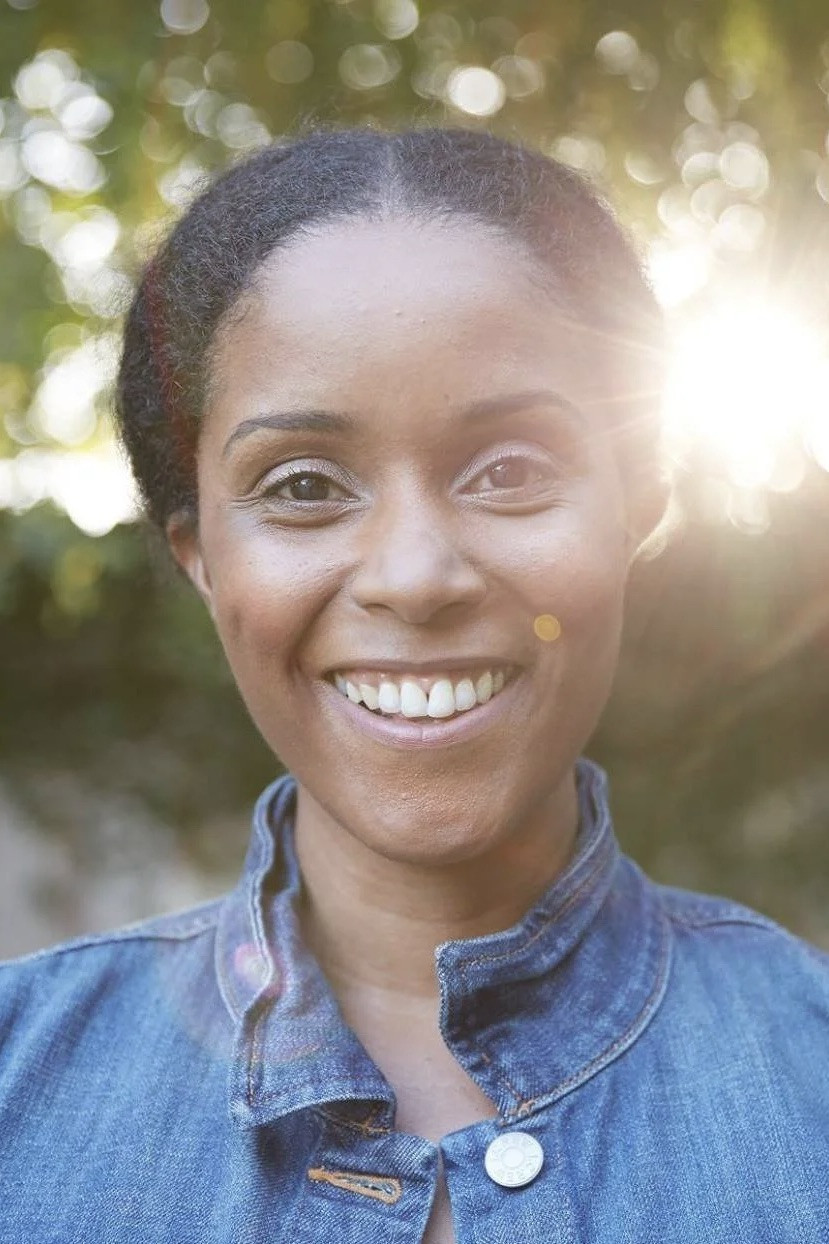 Photo Rachael Abigail Holder