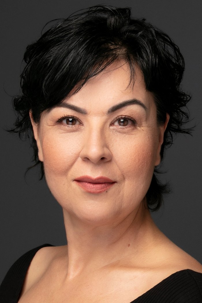 Photo Süeda Çil