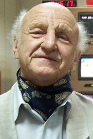 Photo Vladimir Orlov