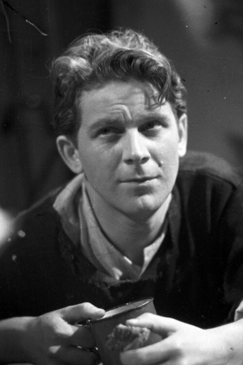 Photo Adam Kwiatkowski