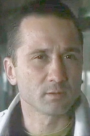 Photo Aleksandr Sporykhin