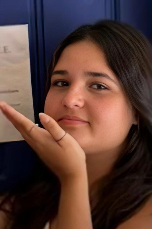 Photo Ana Carolina Freitas