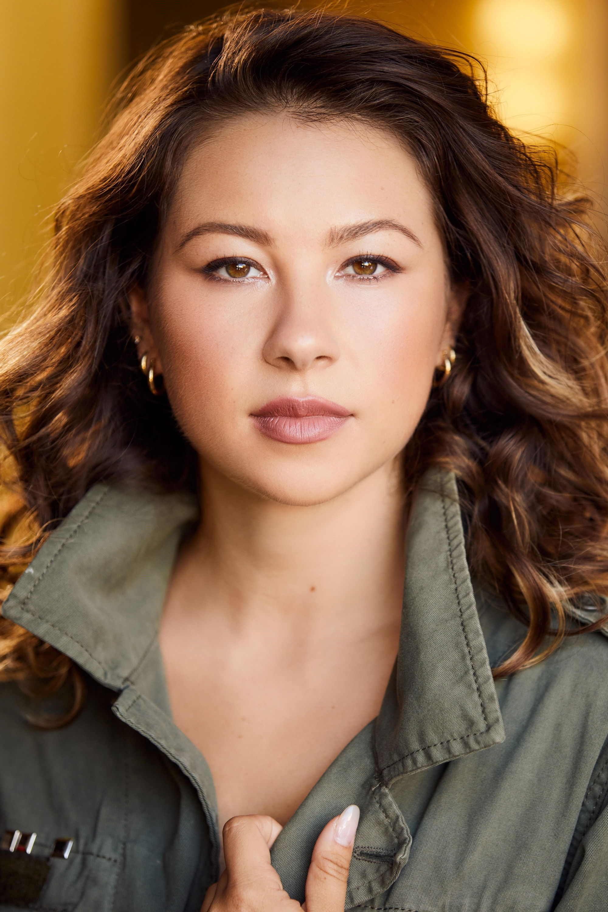 Photo Antonia Timbol