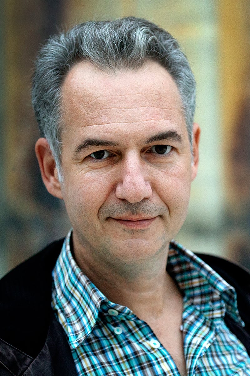 Photo Apostolos Karakasis