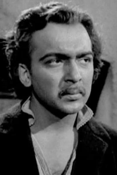 Photo Constantin Codrescu