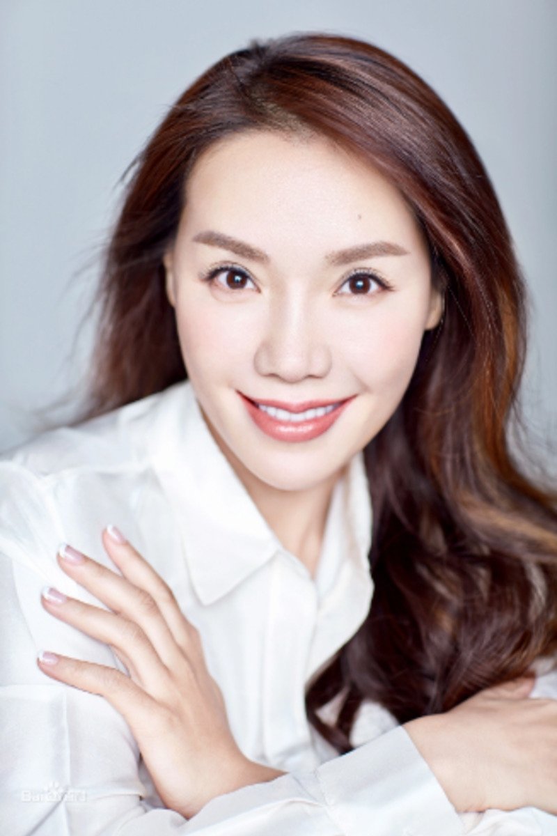 Photo Dai Wei