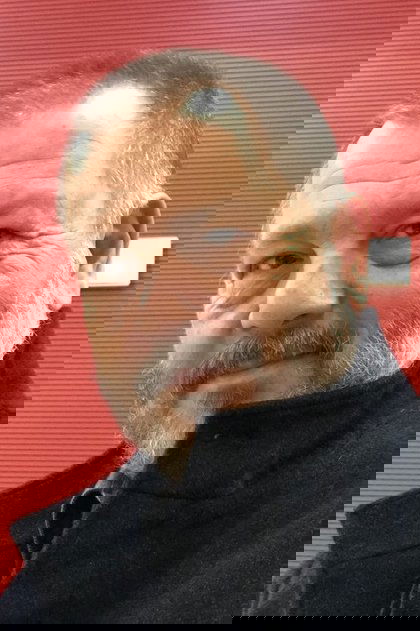 Photo Giorgos Kordelas
