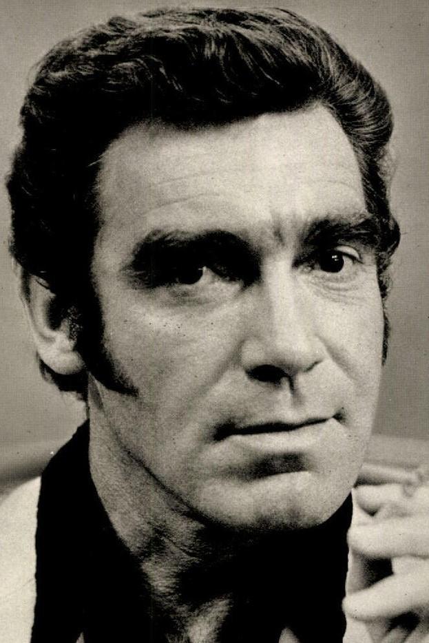 Photo Jürgen Goslar