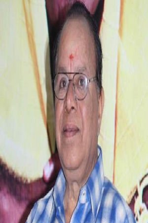 Photo M. S. Umesh