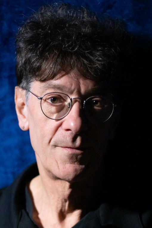 Photo Massimo Zamboni