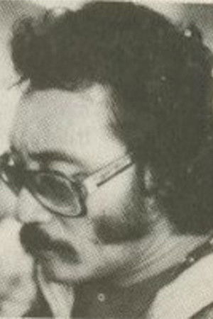 Photo Nico Pelamonia