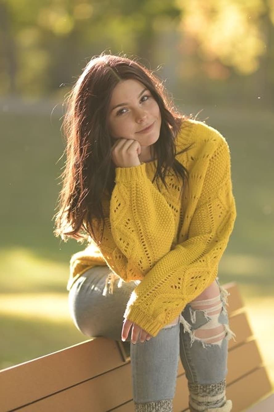 Photo Savannah Kruger