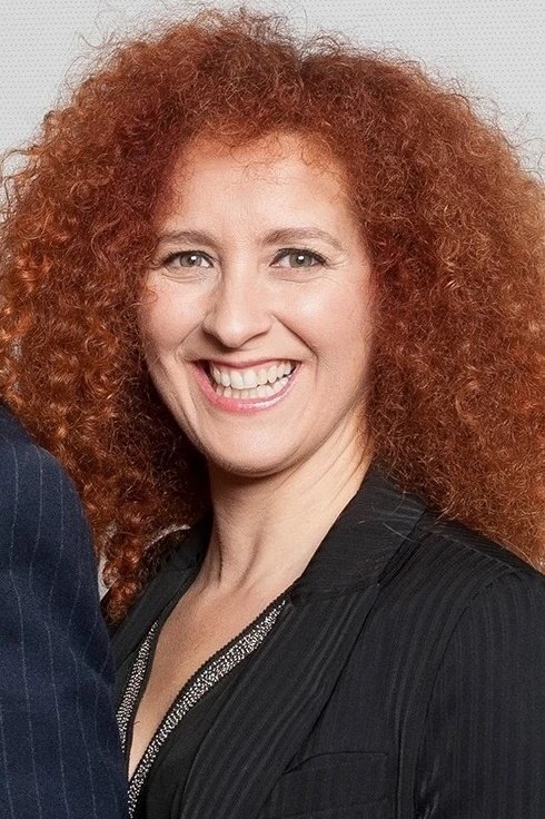 Photo Sónia Aragão