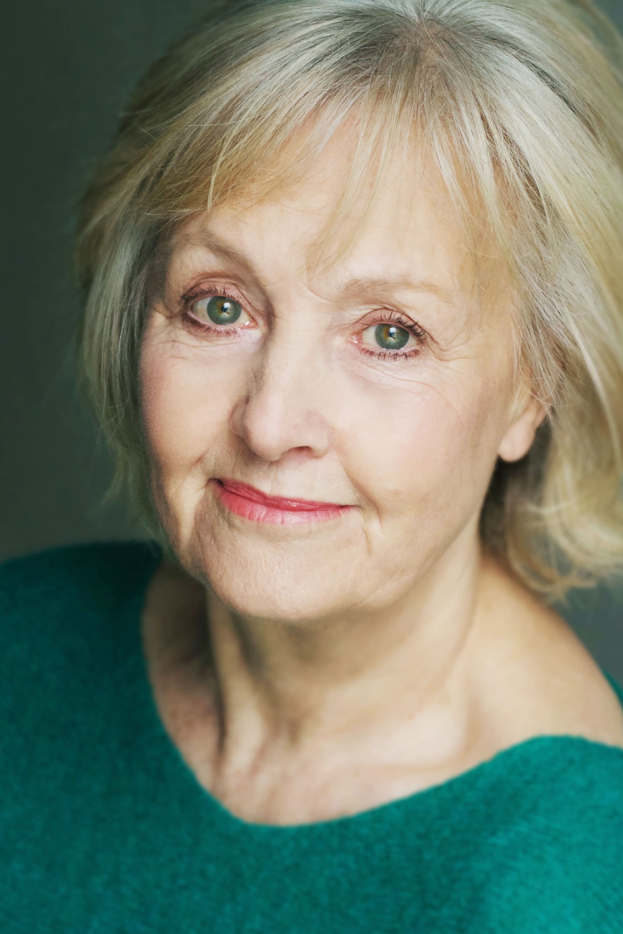 Photo Susan Skipper