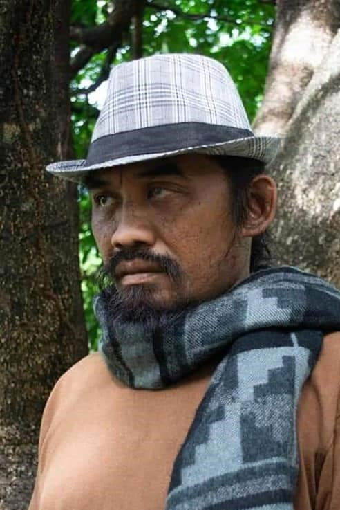 Photo Antonio Adlawan