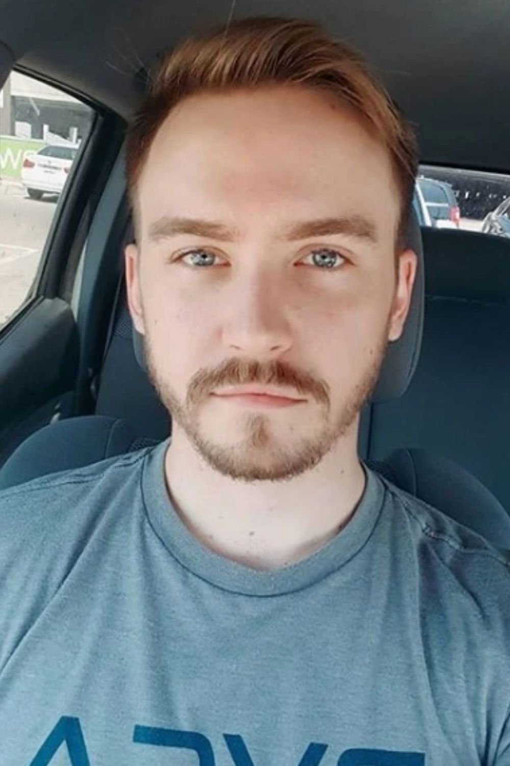 Photo Blake Tuomy-Wilhoit