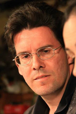 Photo Dennis Carter Jr.