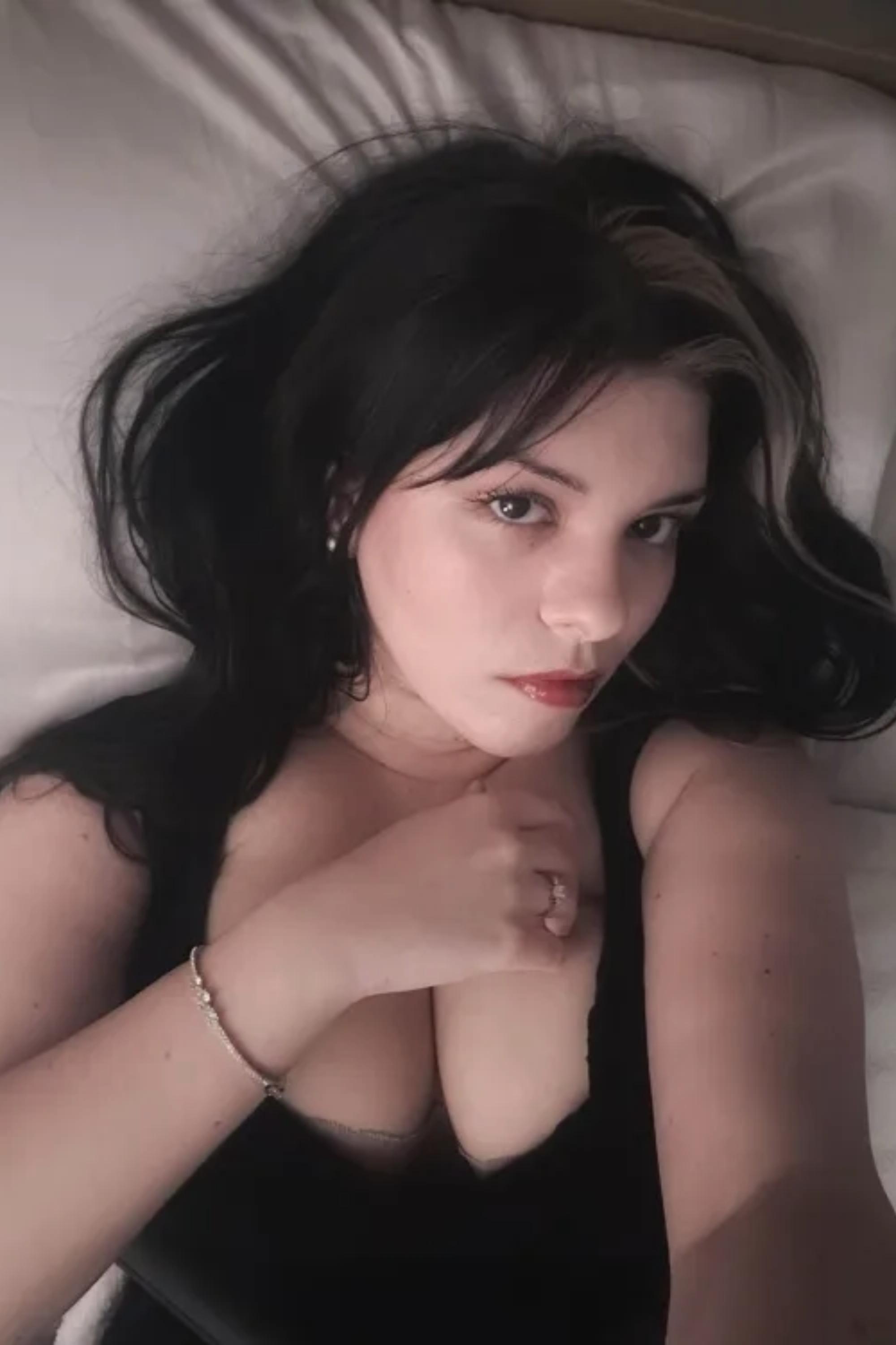 Photo Diana De la Mer