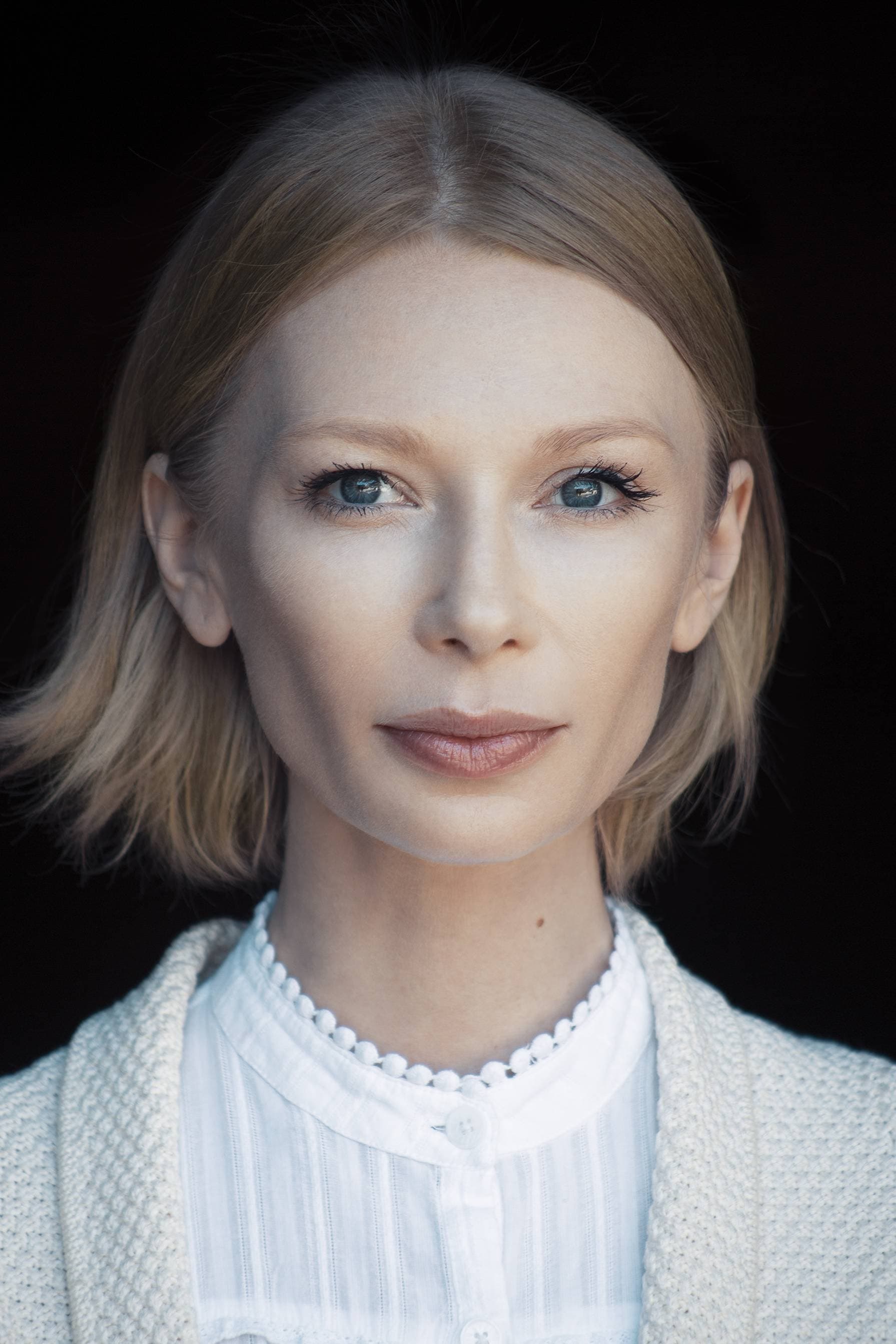 Photo Erika Stasiuleviciute