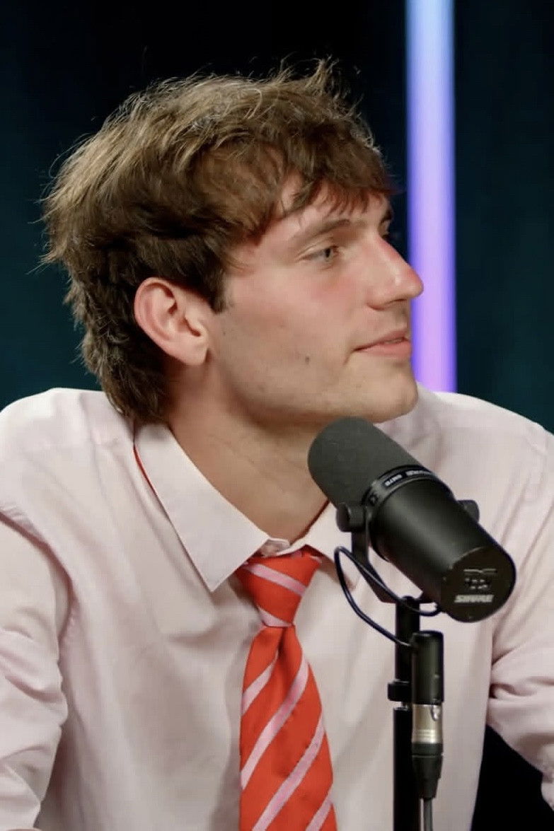 Photo Gaspar Prim Díaz