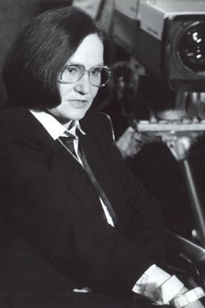 Photo Irina Aktasheva