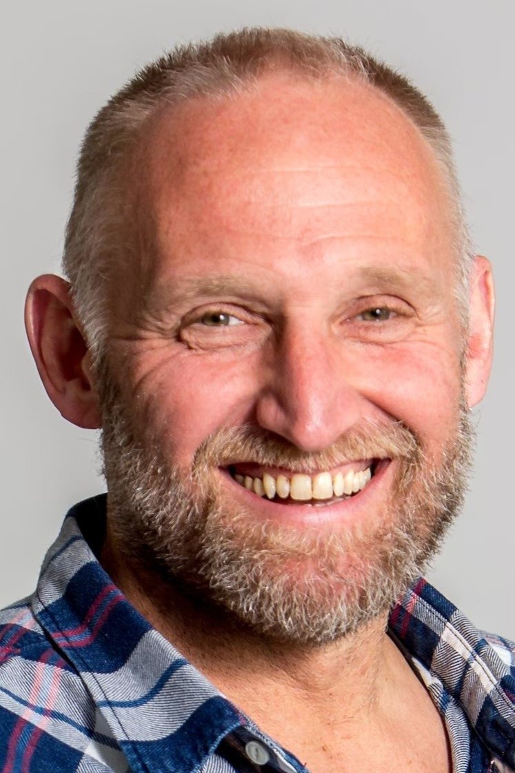 Photo Jan Van Looveren