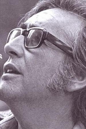 Photo José Luis Merino