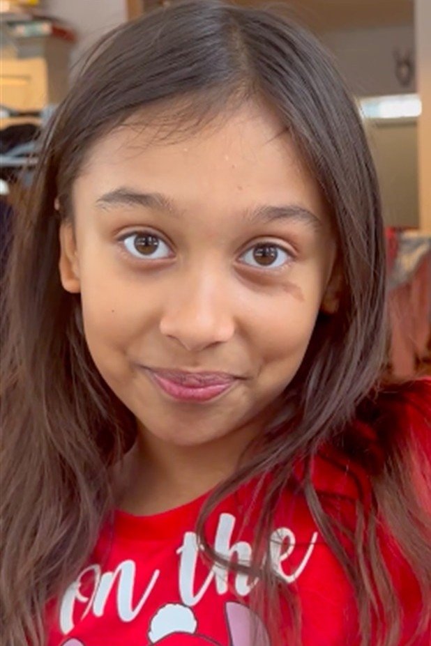 Photo Melina Hagberg