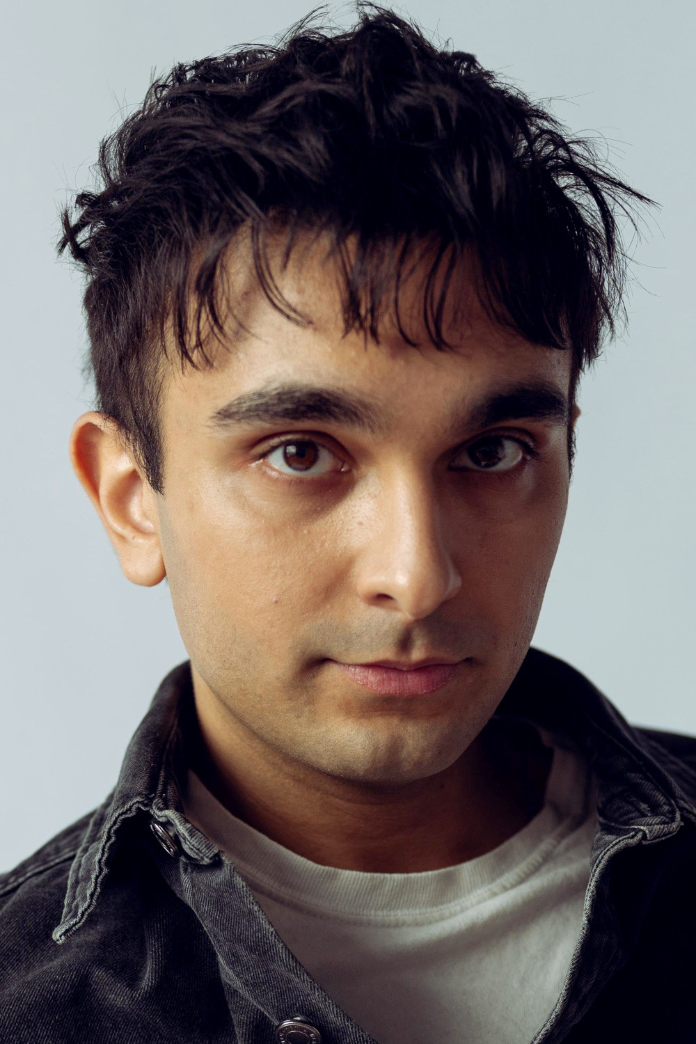 Photo Mohammad Saleem