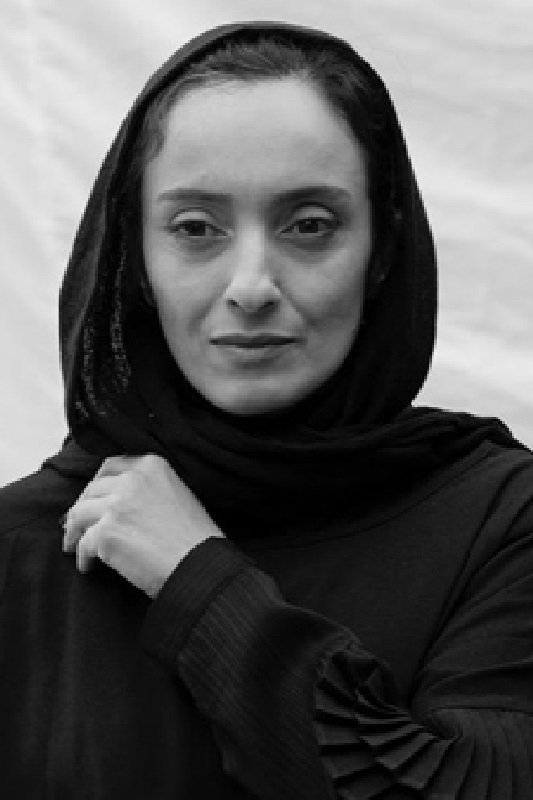Photo Nasim Ahmadpour