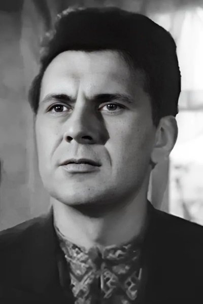 Photo Nikolay Dupak