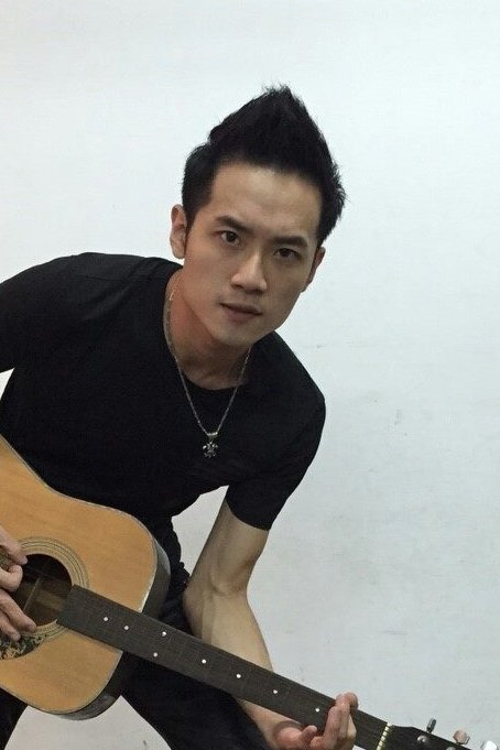 Photo Percy Chan