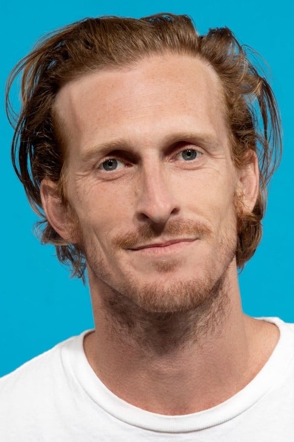 Photo Austin Amelio