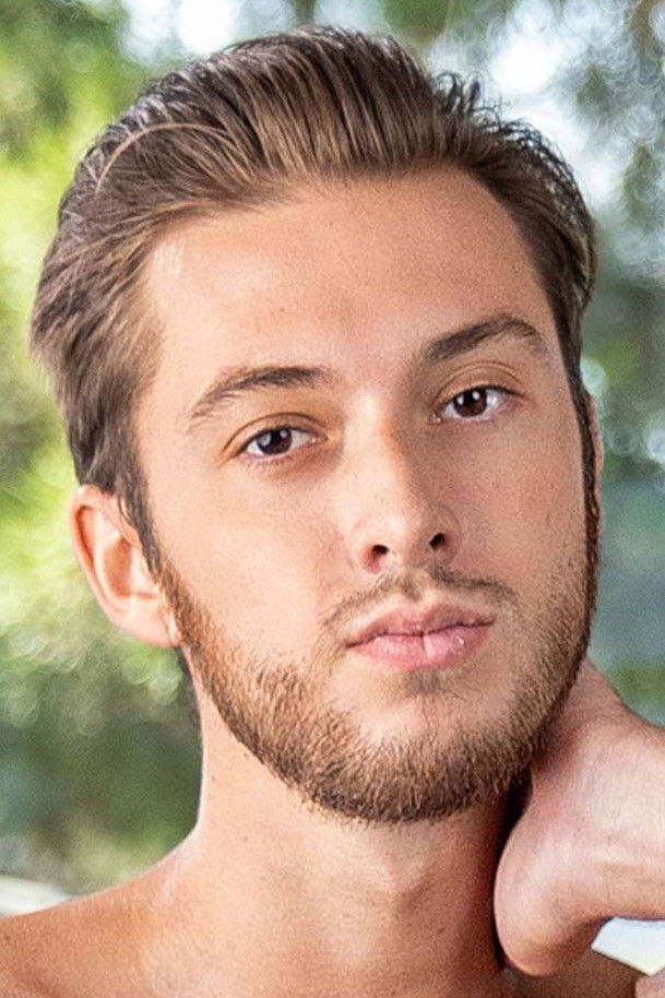 Photo Christopher White