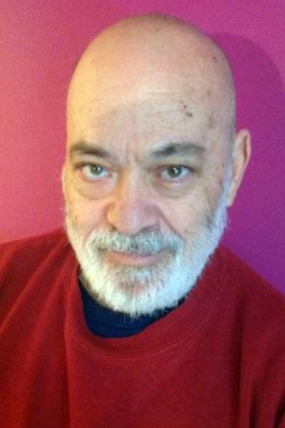 Photo Hristos Valavanidis
