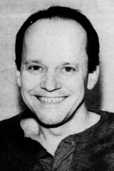 Photo Jean Archambault