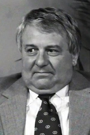 Photo Josef Karlík