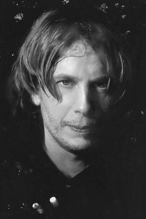 Photo Orri P. Dyrason