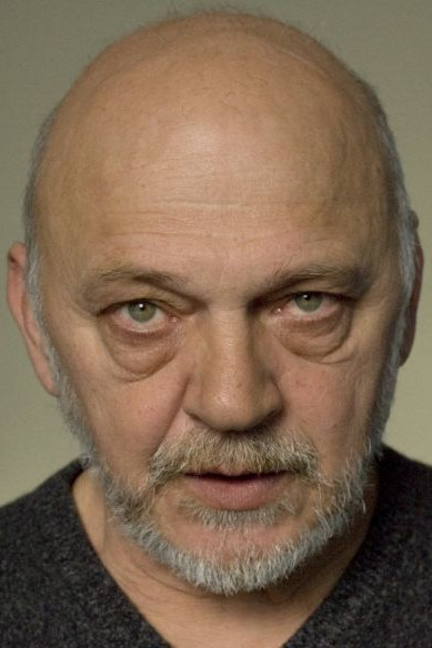 Photo Ovidiu Ghiniță