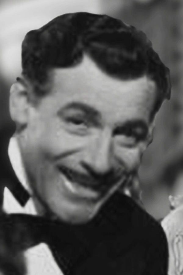 Photo Pascual Pellicciotta