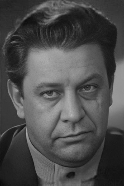 Photo Vladimir Mishakov