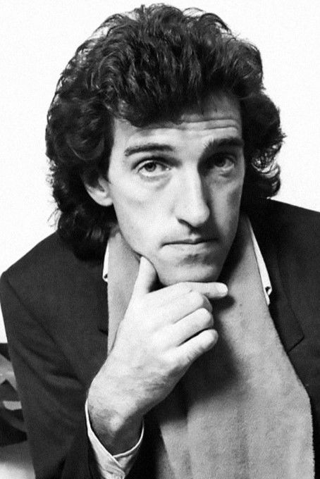 Photo B. A. Robertson