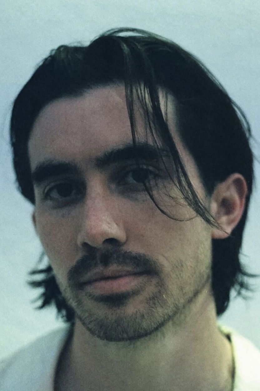 Photo Brian Tetsuro Ivie