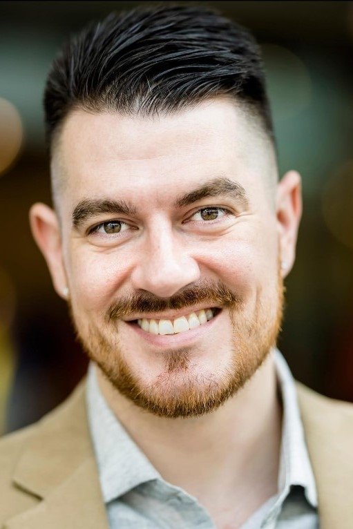 Photo Christopher Mendez