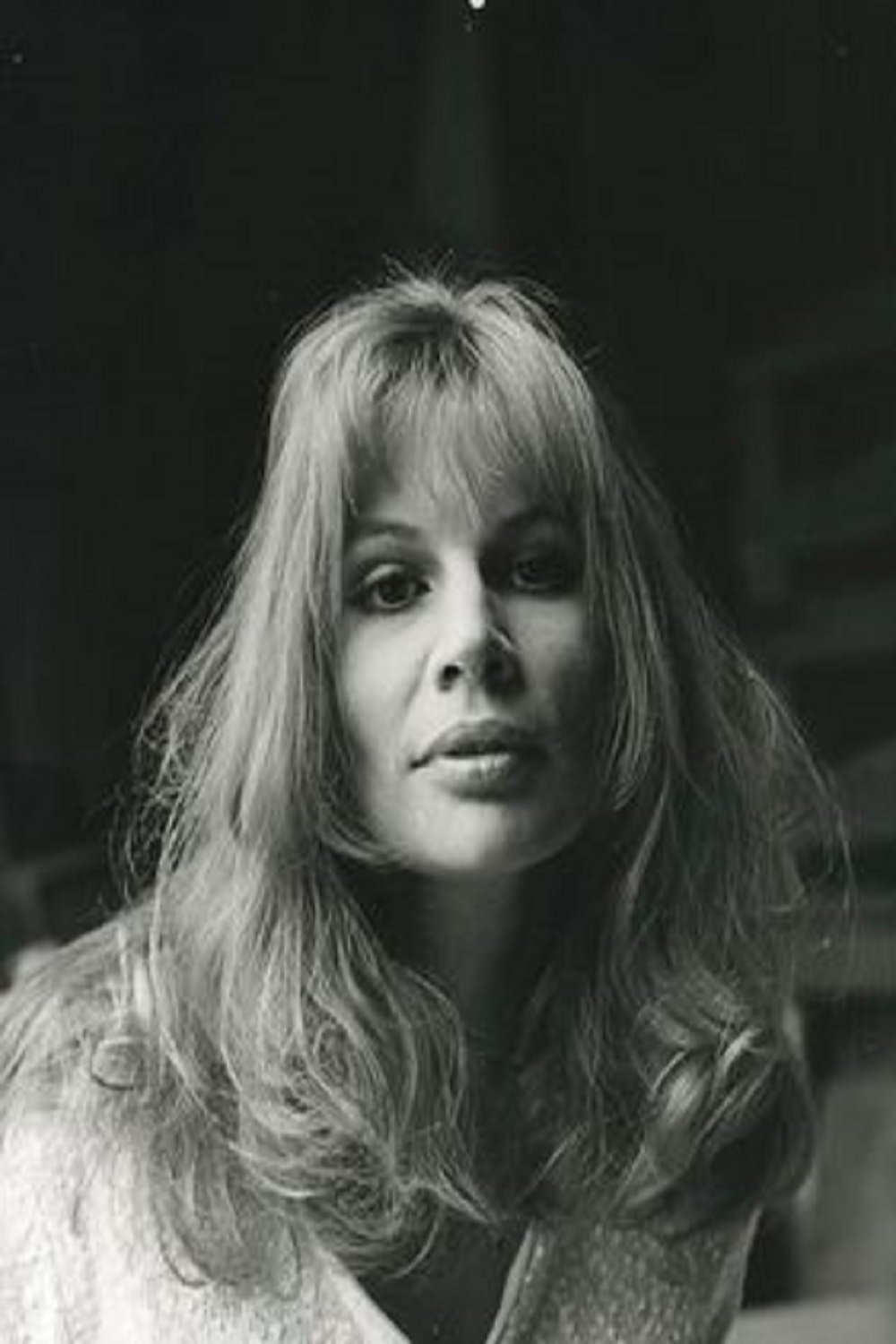 Photo Elsebeth Reingaard