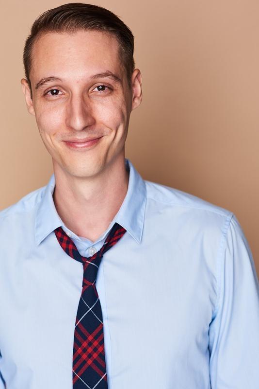 Photo Eric Isenhower